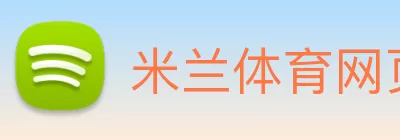 尊龙凯时·人生就是搏(中国区)官方网站 Logo